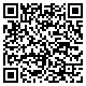 http://m.naripoke.net/index.cgi/-/kakolog/